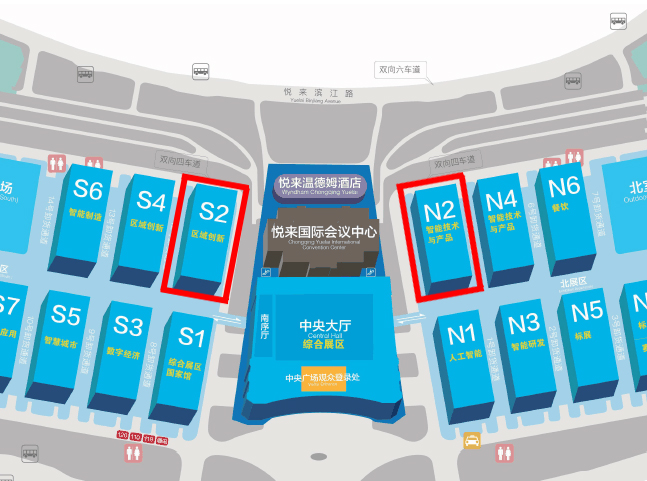 未標(biāo)題-1.jpg 未標(biāo)題-1.jpg