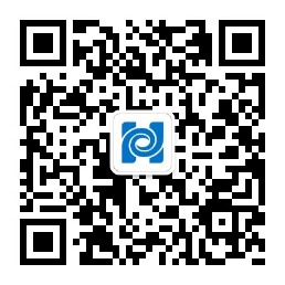 微信二維碼.jpg 微信二維碼.jpg