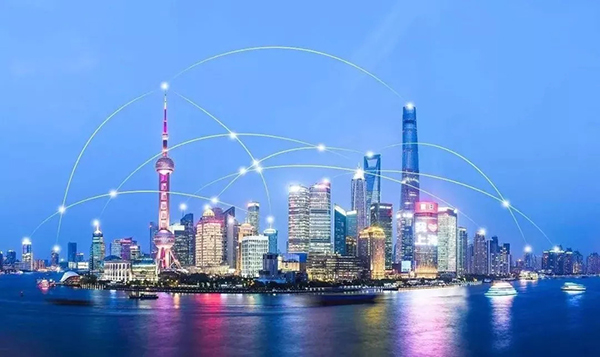 城市治安智能監(jiān)控系統(tǒng) 城市治安智能監(jiān)控系統(tǒng)