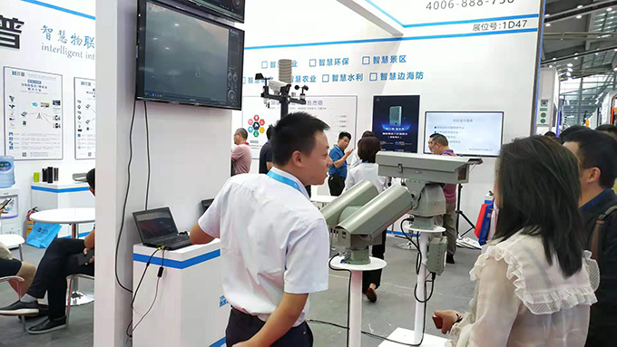 2019深圳安博會 2019深圳安博會