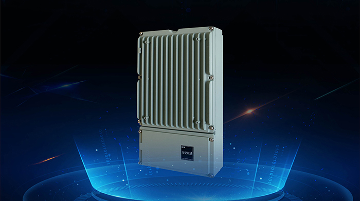 智能網(wǎng)關(guān) 智能網(wǎng)關(guān)