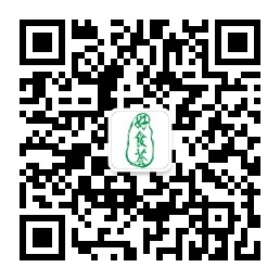 好食薈二維碼.jpg 好食薈二維碼.jpg
